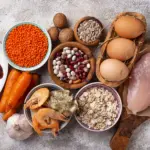 아연과 면역 세포 활성화: 건강한 방어 체계 만들기