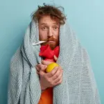 감염 예방과 전반적 면역 건강을 위한 아연